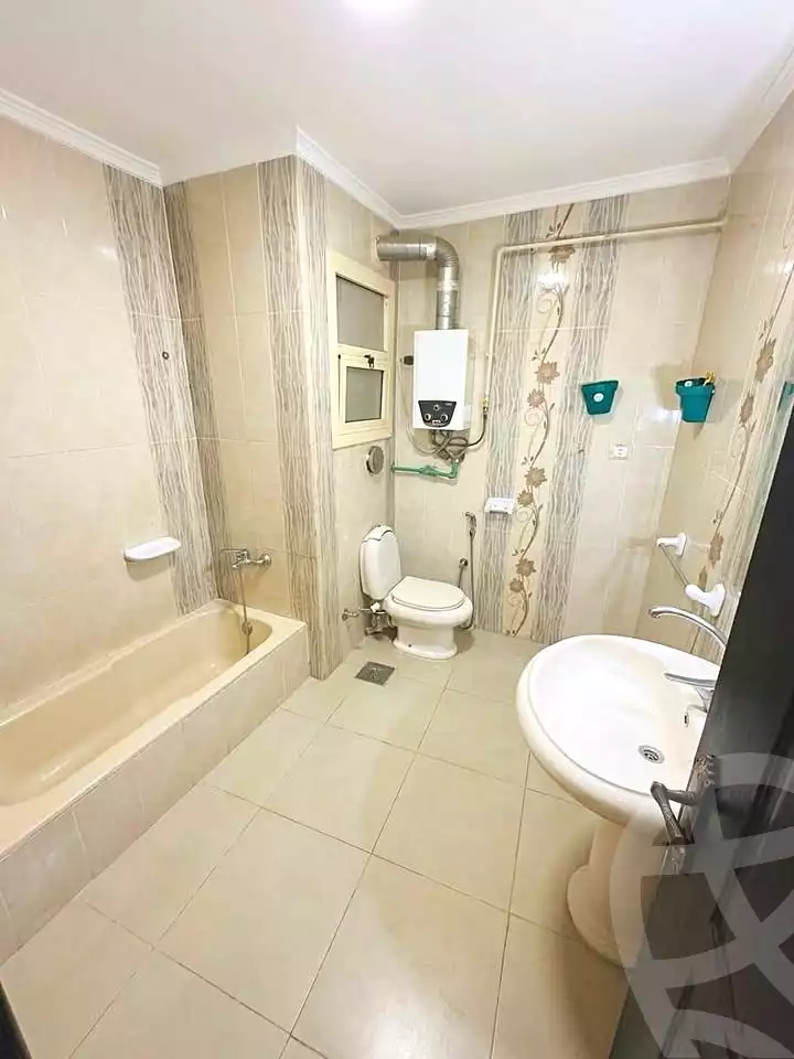 https://aqarmap.com.eg/ar/listing/7063670-for-sale-cairo-faisal-tareeq-kaabesh