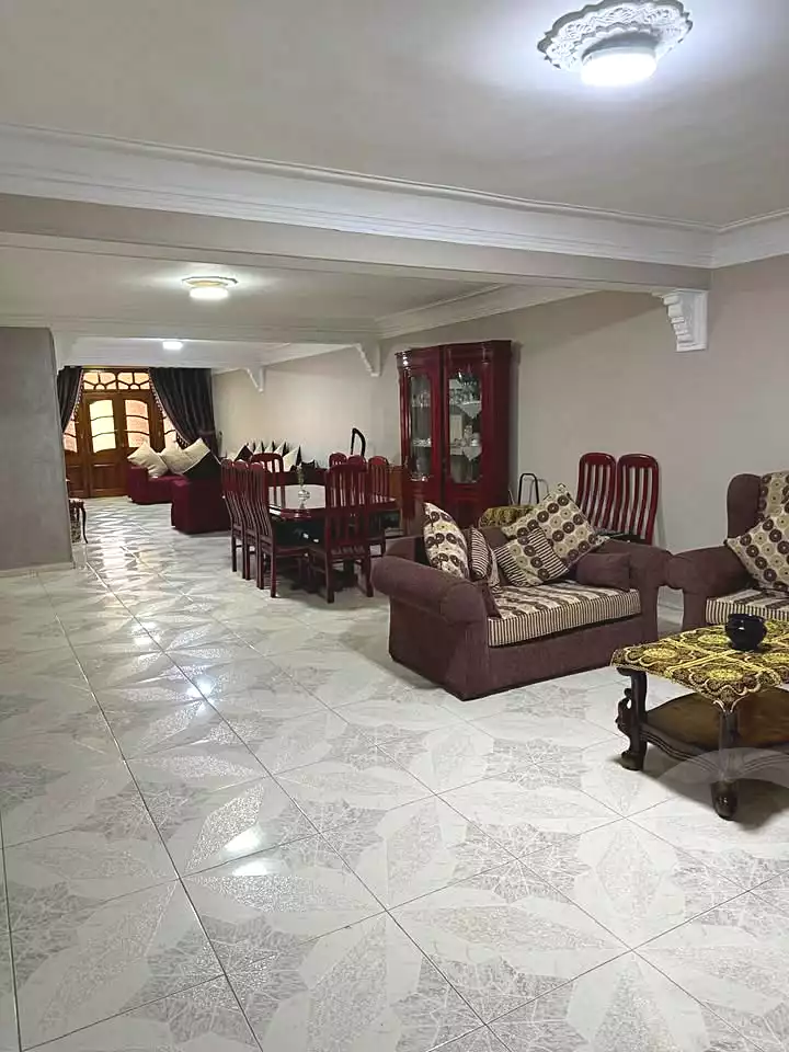 https://aqarmap.com.eg/ar/listing/7063672-for-sale-cairo-faisal