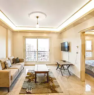 https://aqarmap.com.eg/ar/listing/7063675-for-sale-alexandria-sydy-bshr-sydy-bshr-bhry-shr-khld-bn-lwlyd