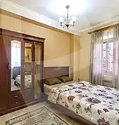 https://aqarmap.com.eg/ar/listing/7063675-for-sale-alexandria-sydy-bshr-sydy-bshr-bhry-shr-khld-bn-lwlyd