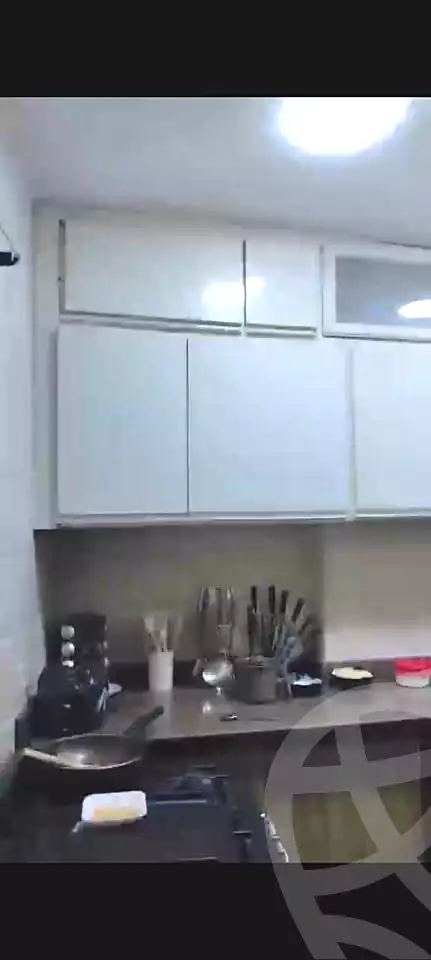 https://aqarmap.com.eg/ar/listing/7063690-for-sale-cairo-faisal-el-talbeya
