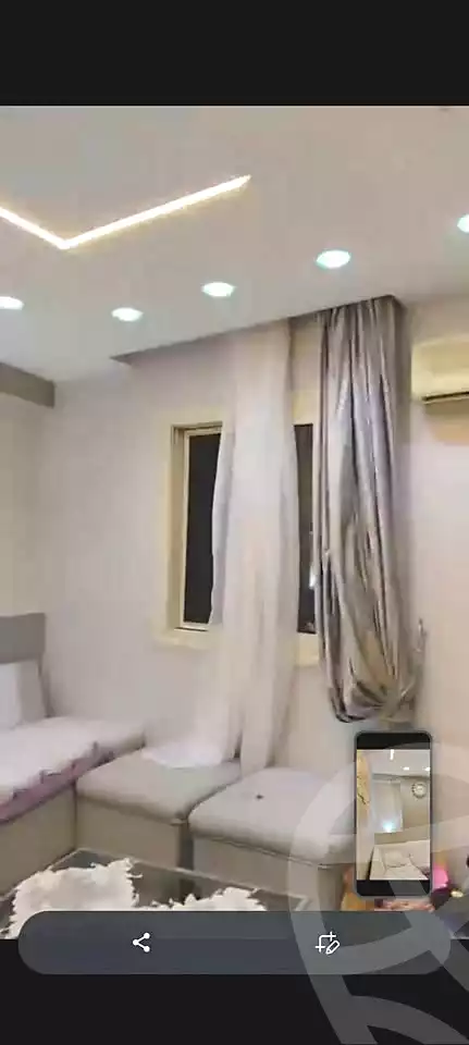 https://aqarmap.com.eg/ar/listing/7063690-for-sale-cairo-faisal-el-talbeya