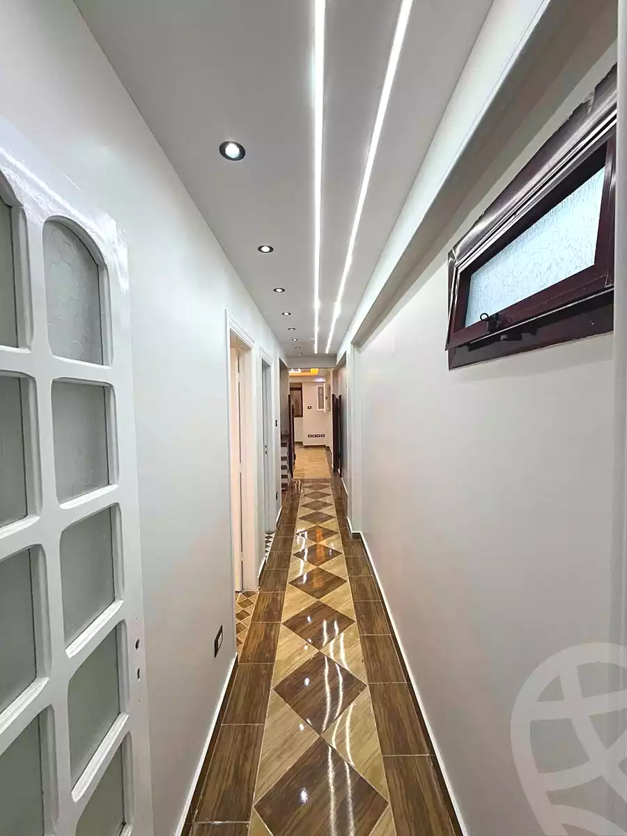 https://aqarmap.com.eg/ar/listing/7063685-for-sale-alexandria-el-asafra-l-sfr-bhry
