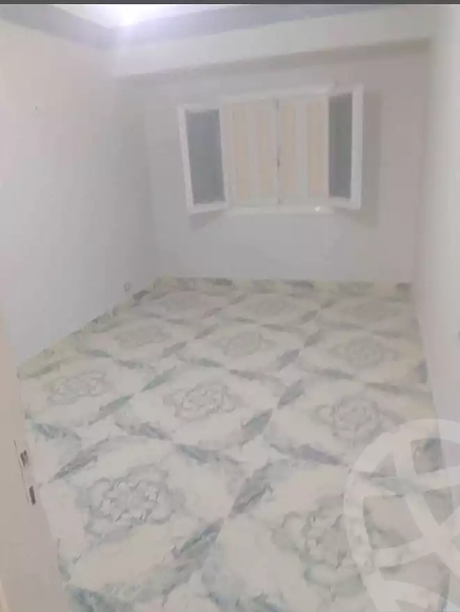 https://aqarmap.com.eg/ar/listing/7063691-for-sale-alexandria-al-agamy-lbytsh-princess-st