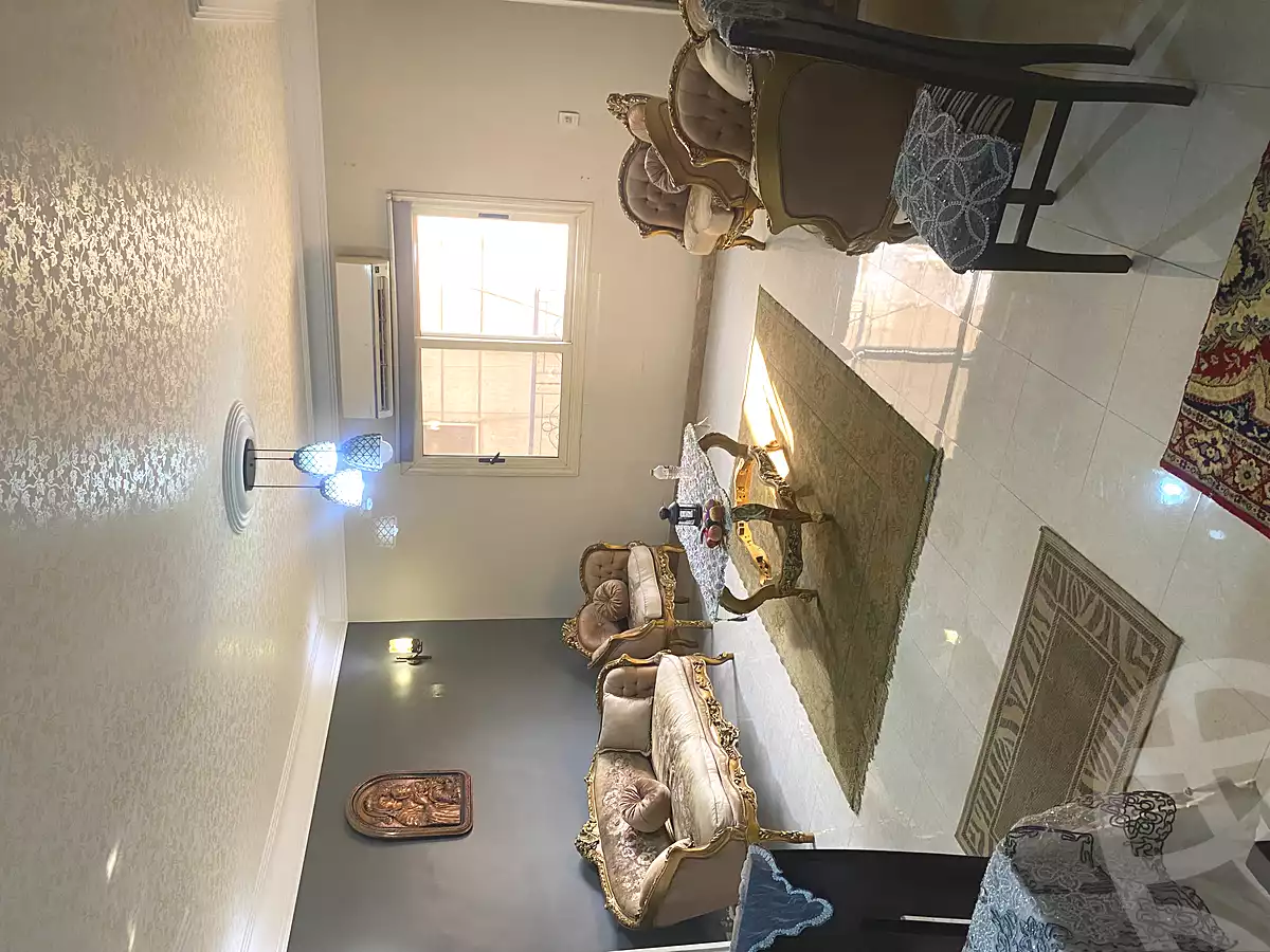 https://aqarmap.com.eg/en/listing/7063676-for-rent-cairo-faisal-el-talbeya-moustafa-refae