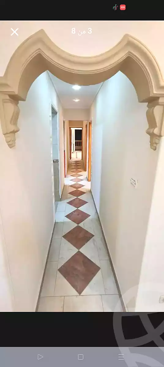 https://aqarmap.com.eg/ar/listing/7063694-for-sale-alexandria-lsywf-el-falki