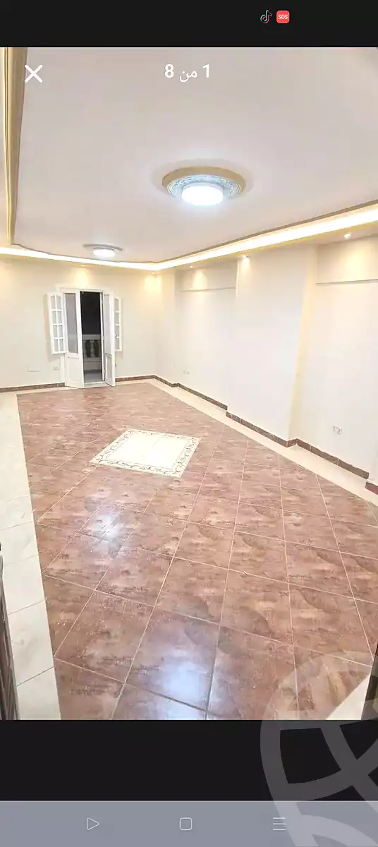 https://aqarmap.com.eg/ar/listing/7063694-for-sale-alexandria-lsywf-el-falki