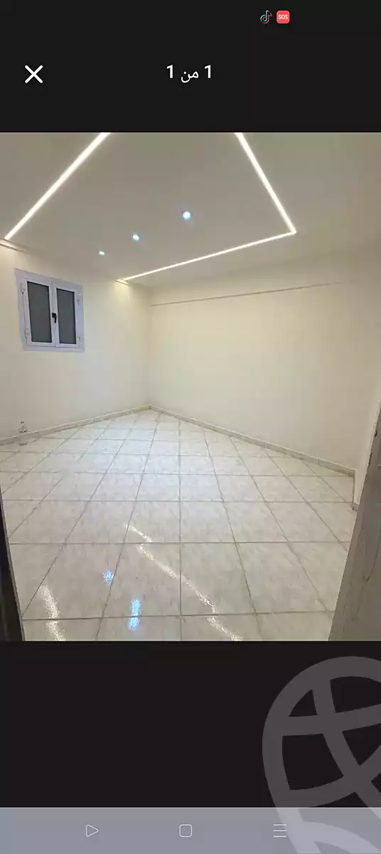 https://aqarmap.com.eg/en/listing/7063700-for-rent-alexandria-lsywf-el-falki