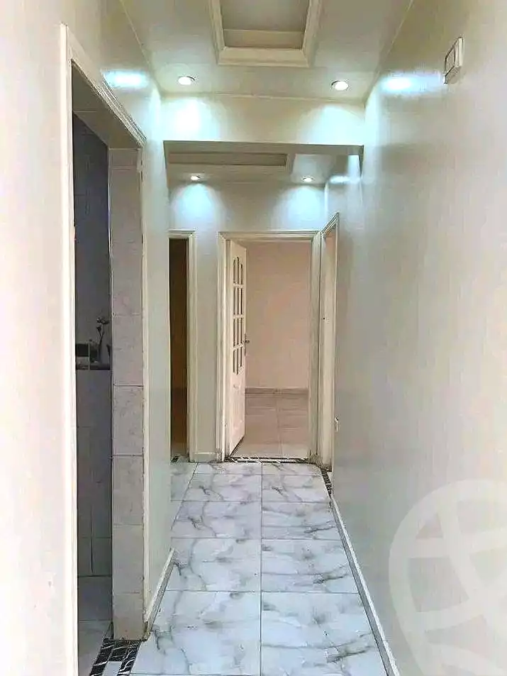 https://aqarmap.com.eg/en/listing/7063710-for-rent-cairo-el-haram-el-maryotya