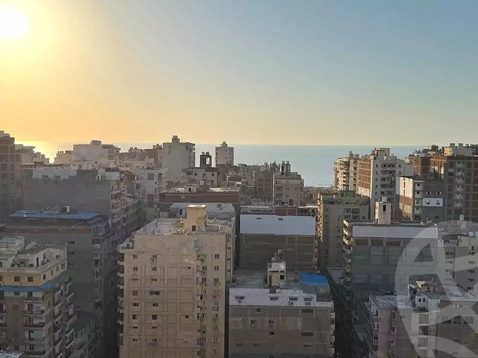 https://aqarmap.com.eg/ar/listing/7063703-for-sale-alexandria-sydy-bshr-sydy-bshr-bhry-ibrahim-el-sayed-st