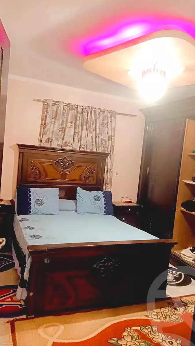 https://aqarmap.com.eg/ar/listing/7063706-for-rent-cairo-faisal-hassan-mohamed-st