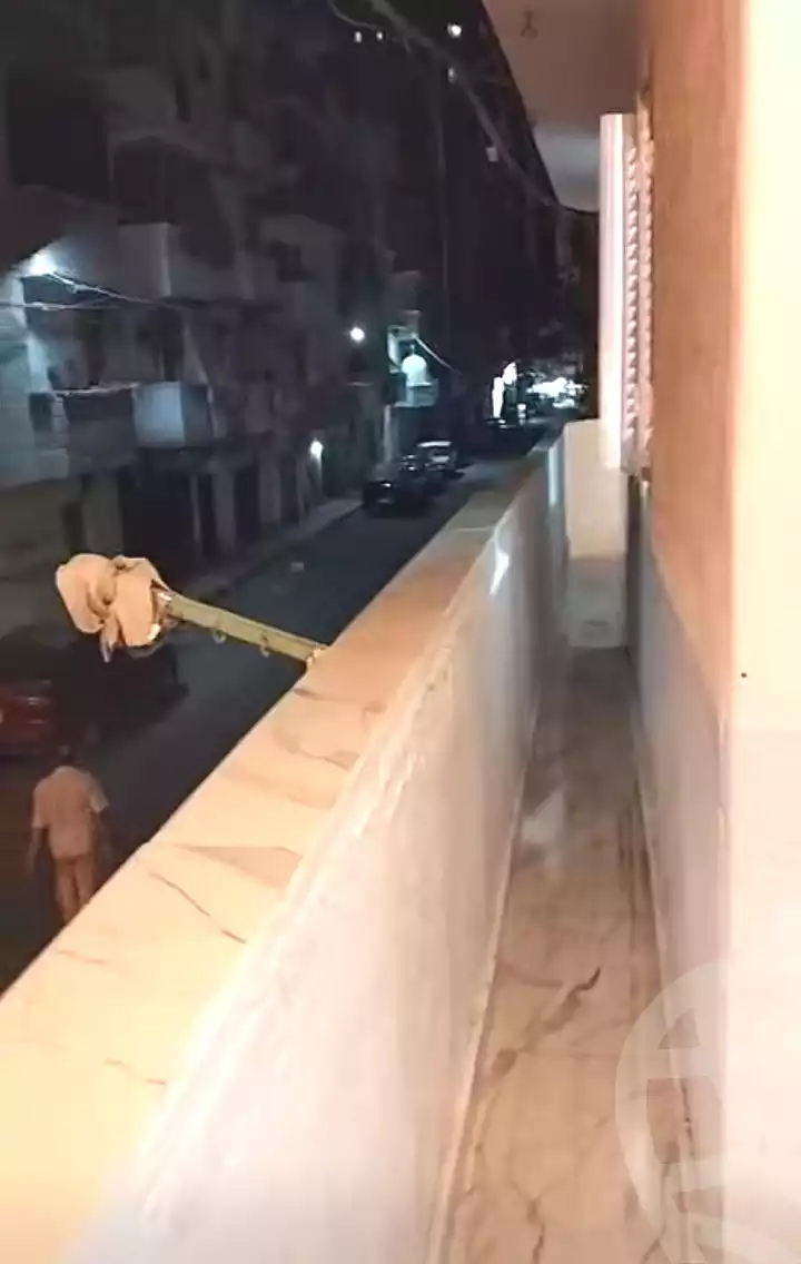 https://aqarmap.com.eg/ar/listing/7063715-for-sale-alexandria-el-asafra-l-sfr-qbly