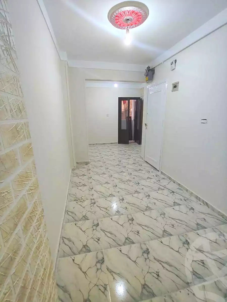 https://aqarmap.com.eg/ar/listing/7063727-for-sale-alexandria-lsywf-el-falki