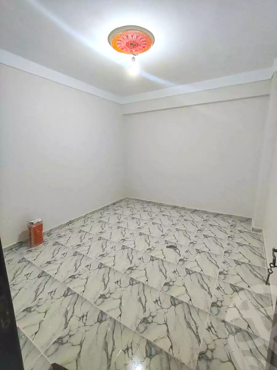 https://aqarmap.com.eg/ar/listing/7063727-for-sale-alexandria-lsywf-el-falki
