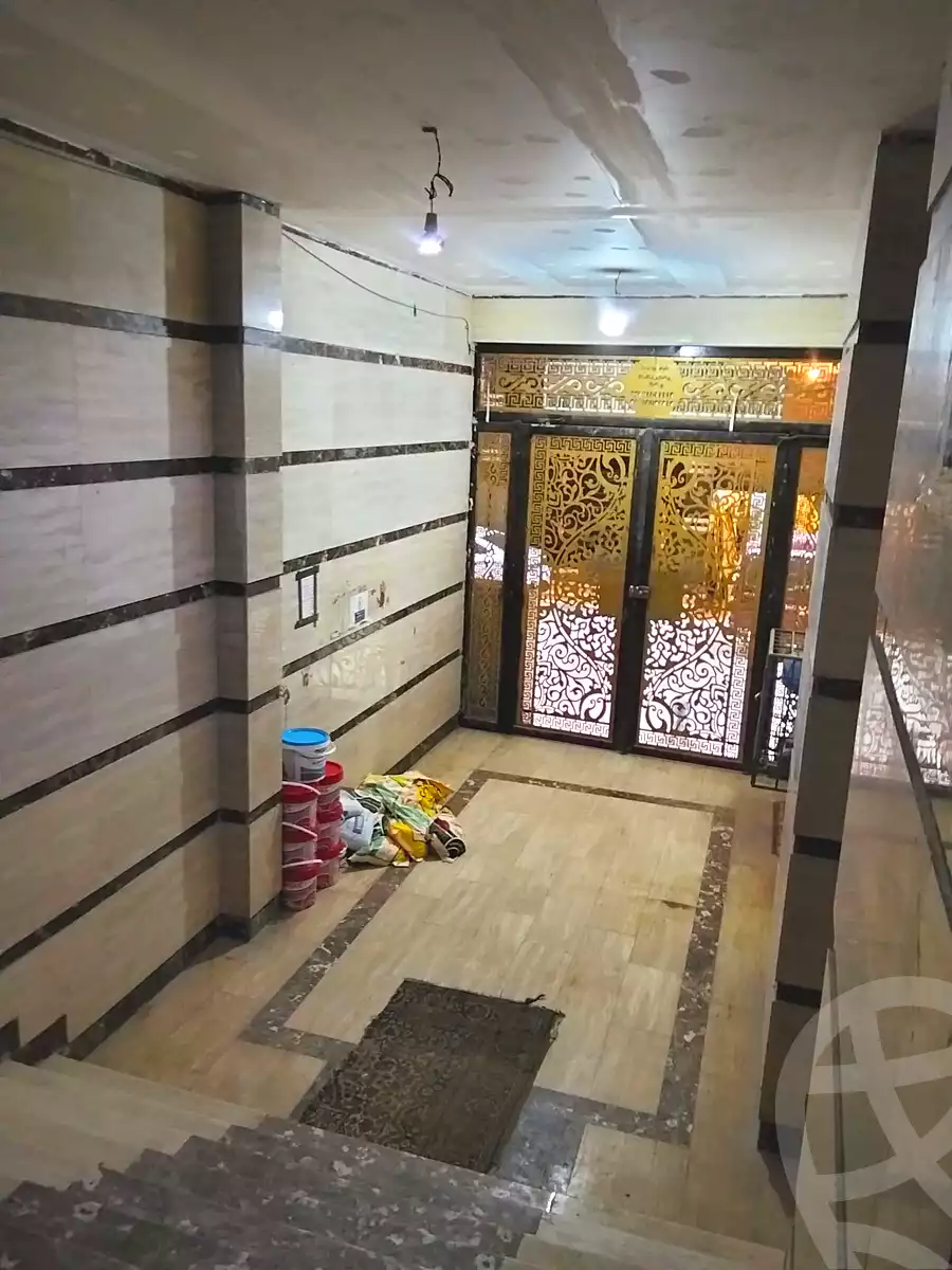 https://aqarmap.com.eg/en/listing/7063696-for-sale-cairo-faisal-el-maryotyah-al-shesheini-st