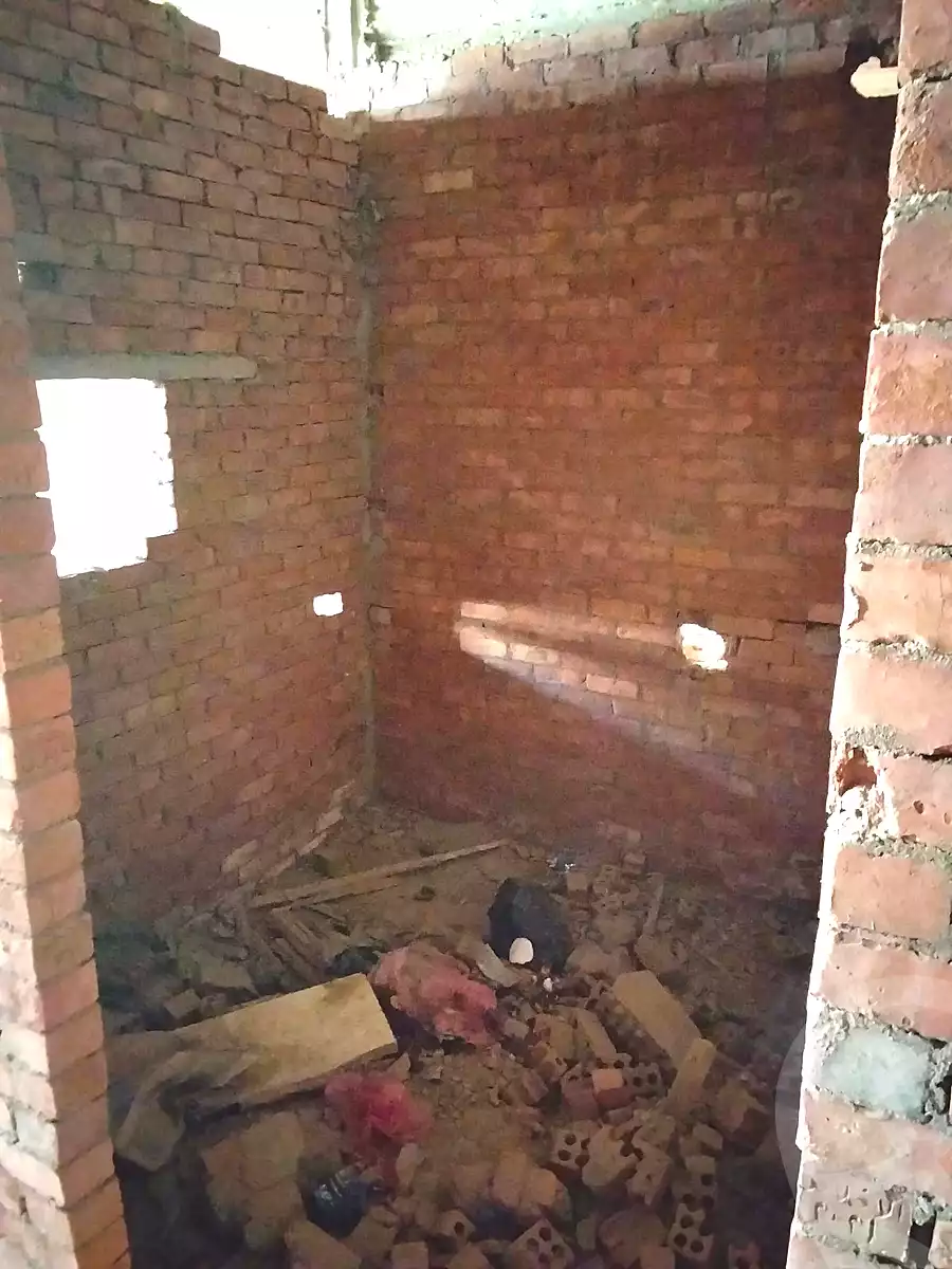 https://aqarmap.com.eg/en/listing/7063696-for-sale-cairo-faisal-el-maryotyah-al-shesheini-st
