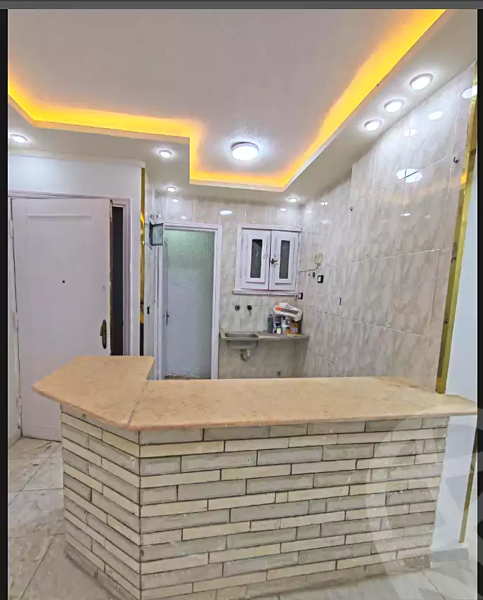 https://aqarmap.com.eg/ar/listing/7063724-for-sale-alexandria-al-agamy-shataa-el-nakheel
