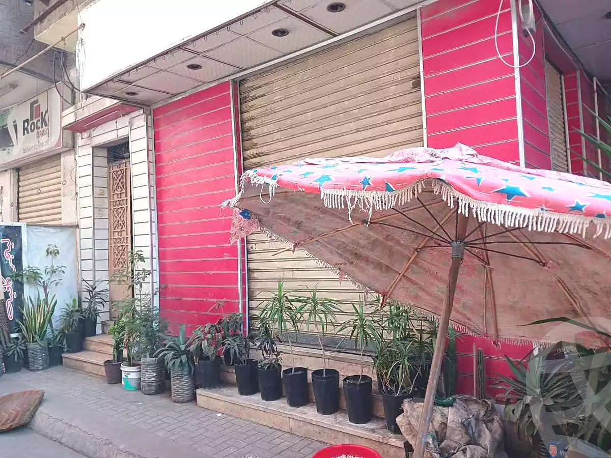 https://aqarmap.com.eg/ar/listing/7063726-for-sale-alexandria-el-asafra-l-sfr-qbly-el-tahrir-mosque-st