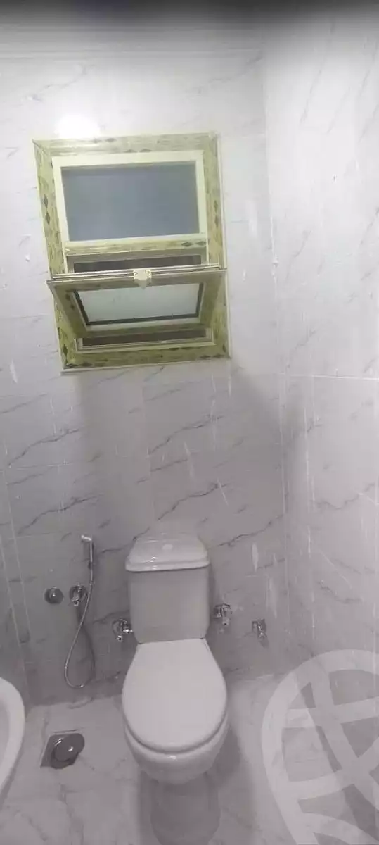 https://aqarmap.com.eg/en/listing/7063735-for-rent-cairo-faisal-el-lebeny