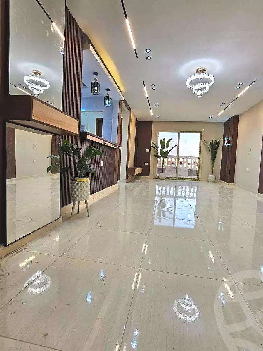 https://aqarmap.com.eg/en/listing/7063721-for-sale-cairo-el-haram-el-lebeny