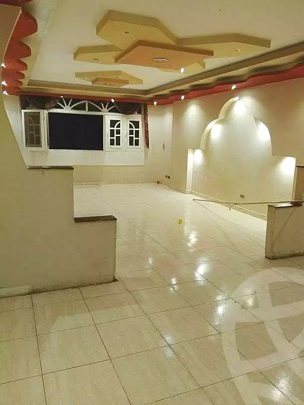 https://aqarmap.com.eg/en/listing/7063740-for-rent-cairo-faisal-el-lebeny