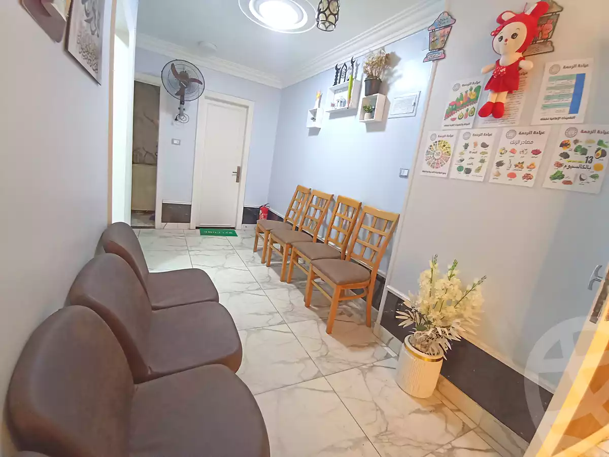 https://aqarmap.com.eg/ar/listing/7063705-for-sale-dakahlia-mansoura-el-mansoura-city-el-mahta-el-dwlia-st