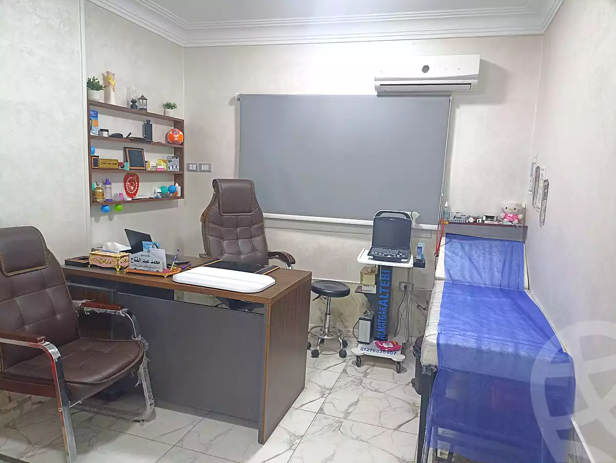 https://aqarmap.com.eg/ar/listing/7063705-for-sale-dakahlia-mansoura-el-mansoura-city-el-mahta-el-dwlia-st