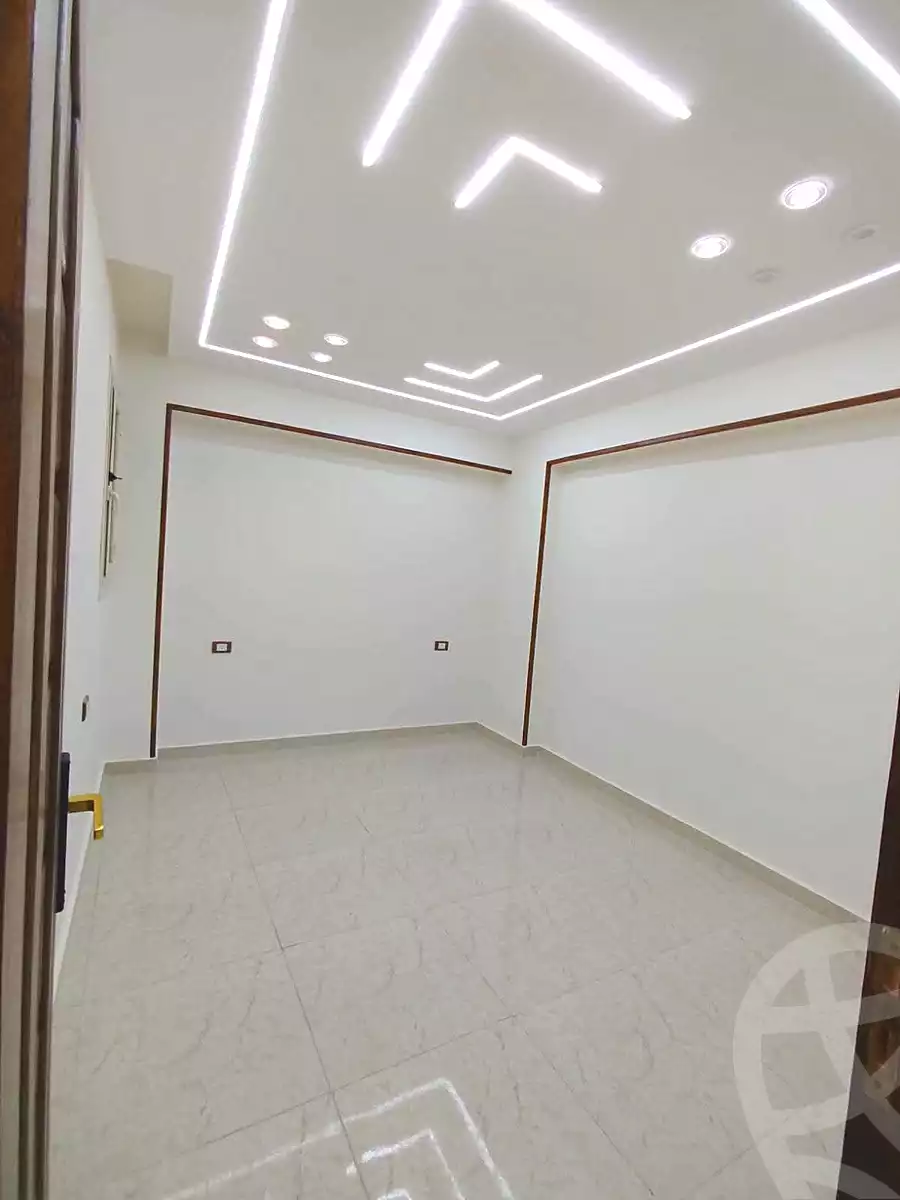 https://aqarmap.com.eg/ar/listing/7063738-for-sale-alexandria-lsywf-el-falki
