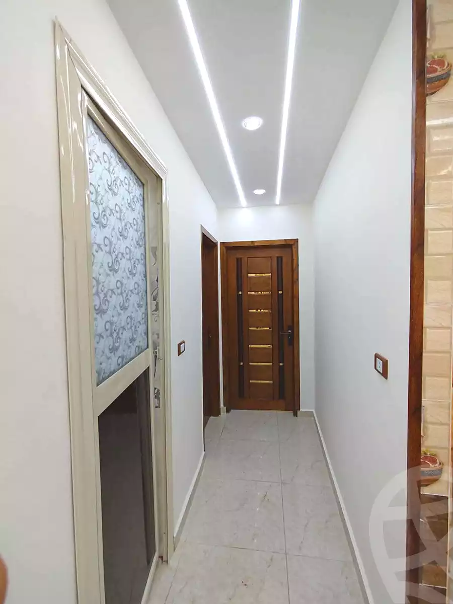https://aqarmap.com.eg/ar/listing/7063738-for-sale-alexandria-lsywf-el-falki