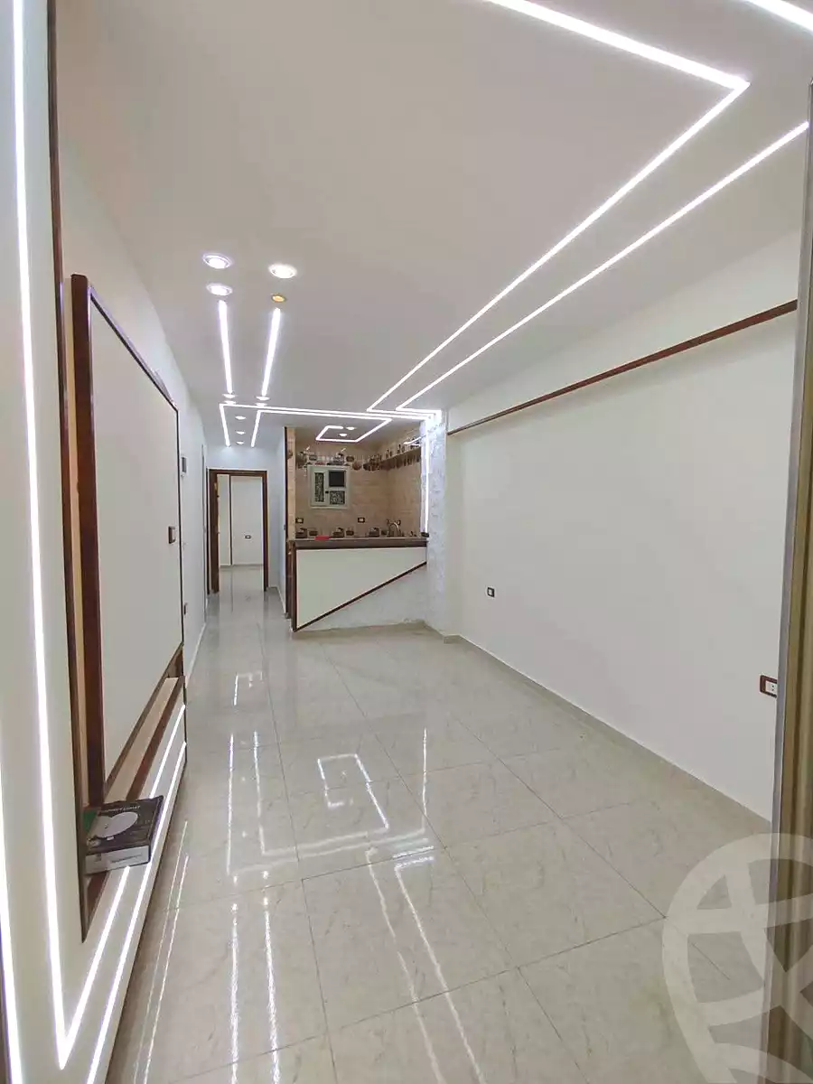 https://aqarmap.com.eg/ar/listing/7063738-for-sale-alexandria-lsywf-el-falki