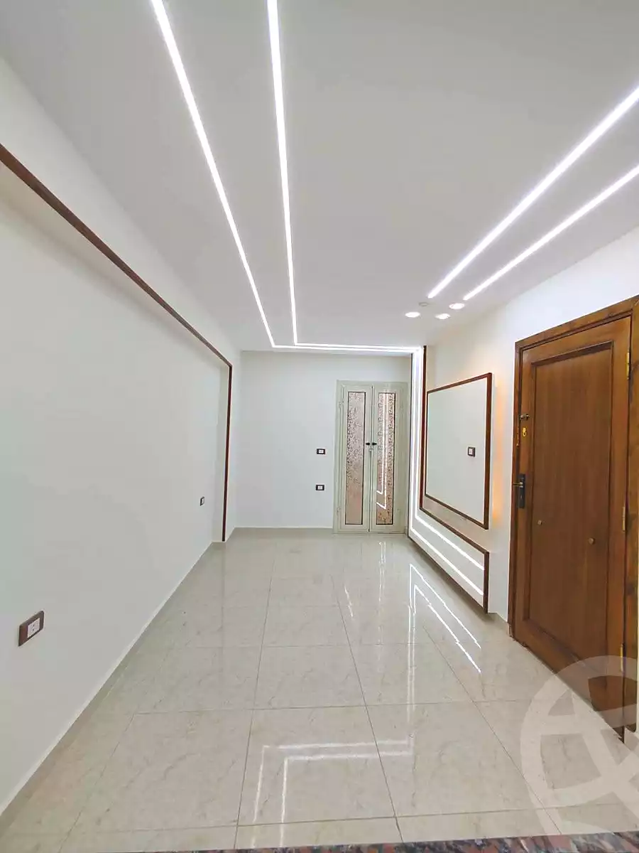 https://aqarmap.com.eg/ar/listing/7063738-for-sale-alexandria-lsywf-el-falki