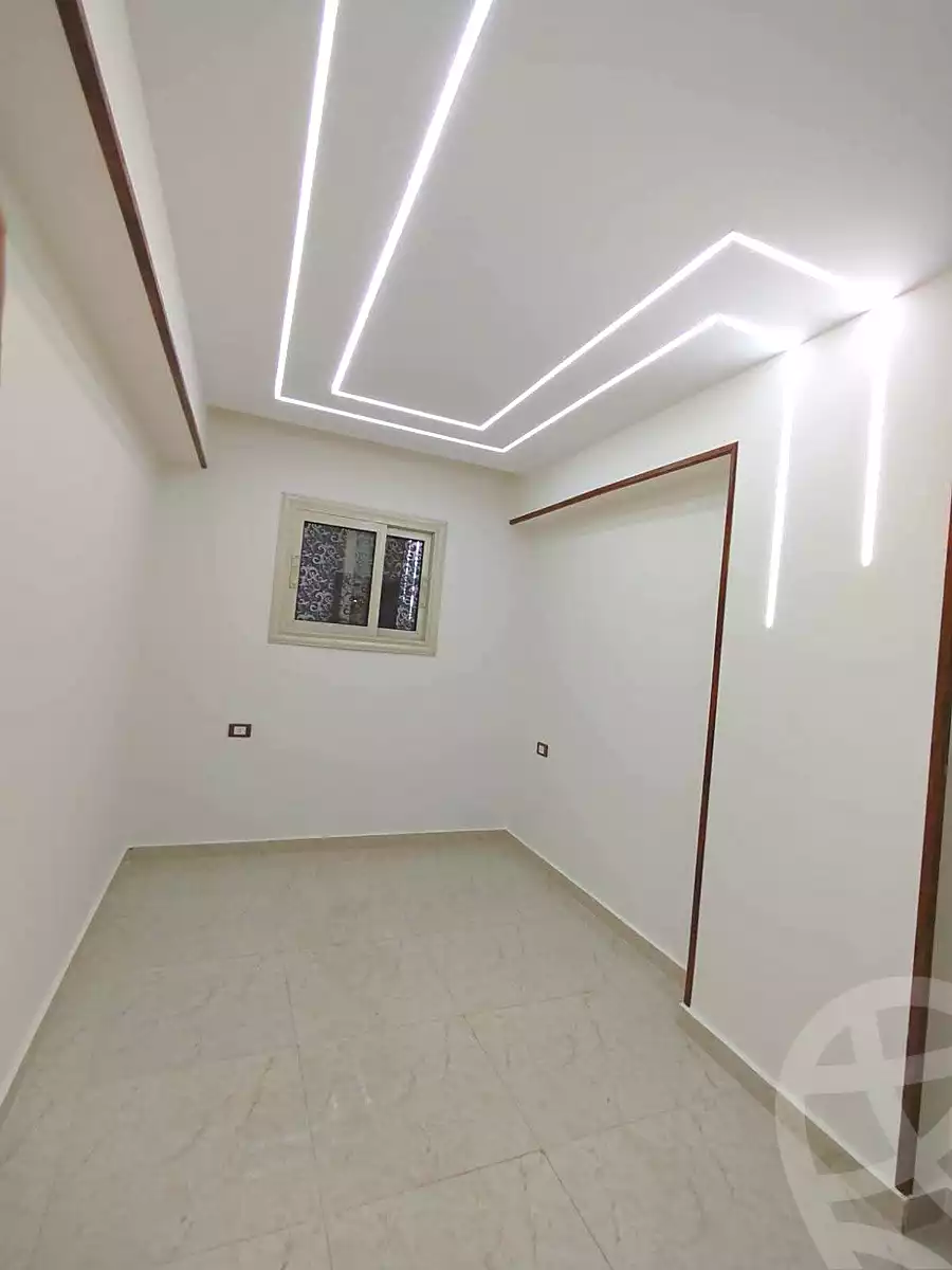 https://aqarmap.com.eg/ar/listing/7063738-for-sale-alexandria-lsywf-el-falki