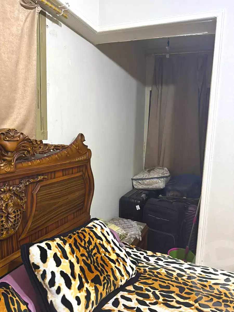 https://aqarmap.com.eg/ar/listing/7063739-for-sale-alexandria-al-mamoura-el-maamora-el-balad