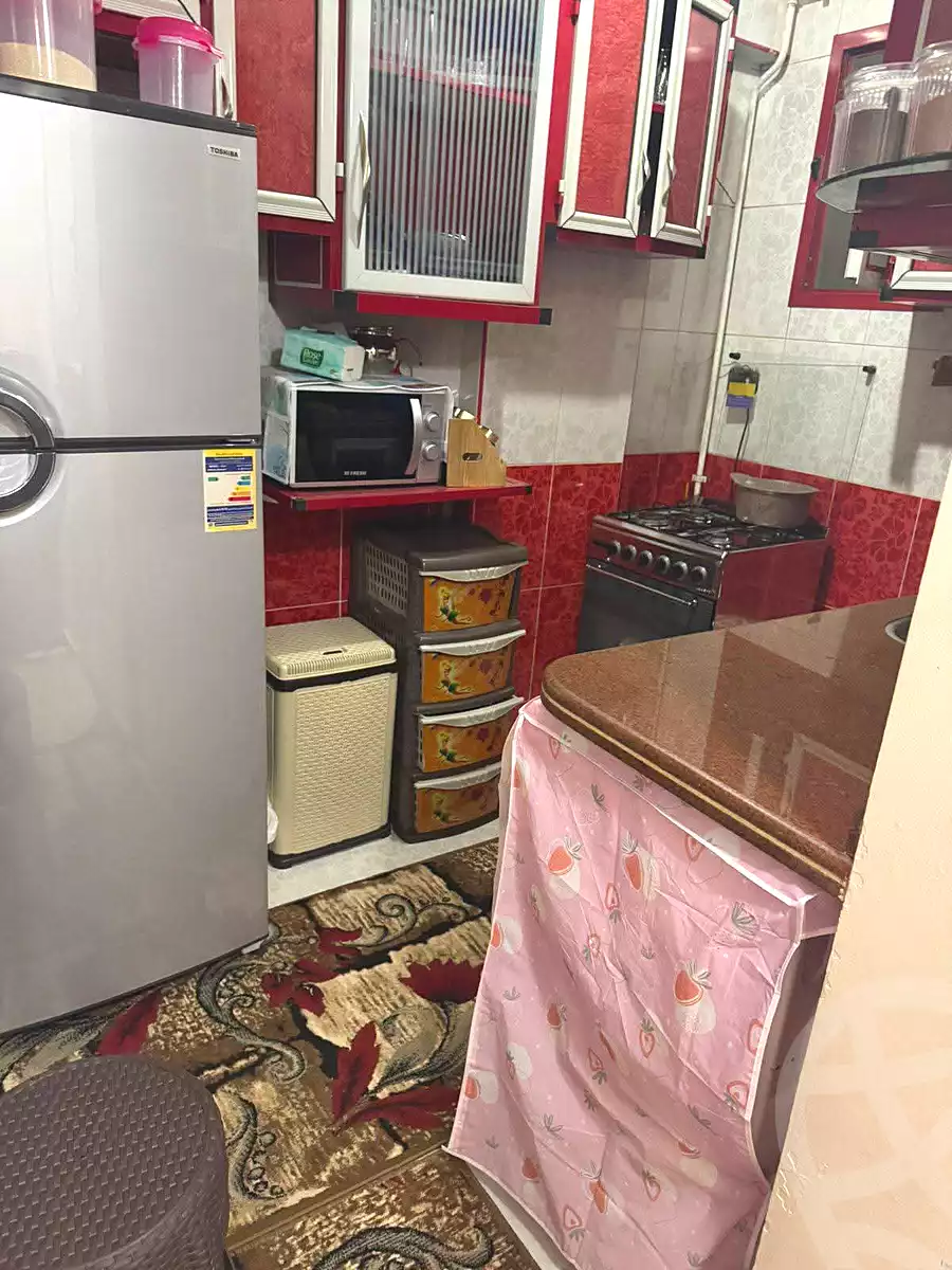 https://aqarmap.com.eg/ar/listing/7063739-for-sale-alexandria-al-mamoura-el-maamora-el-balad