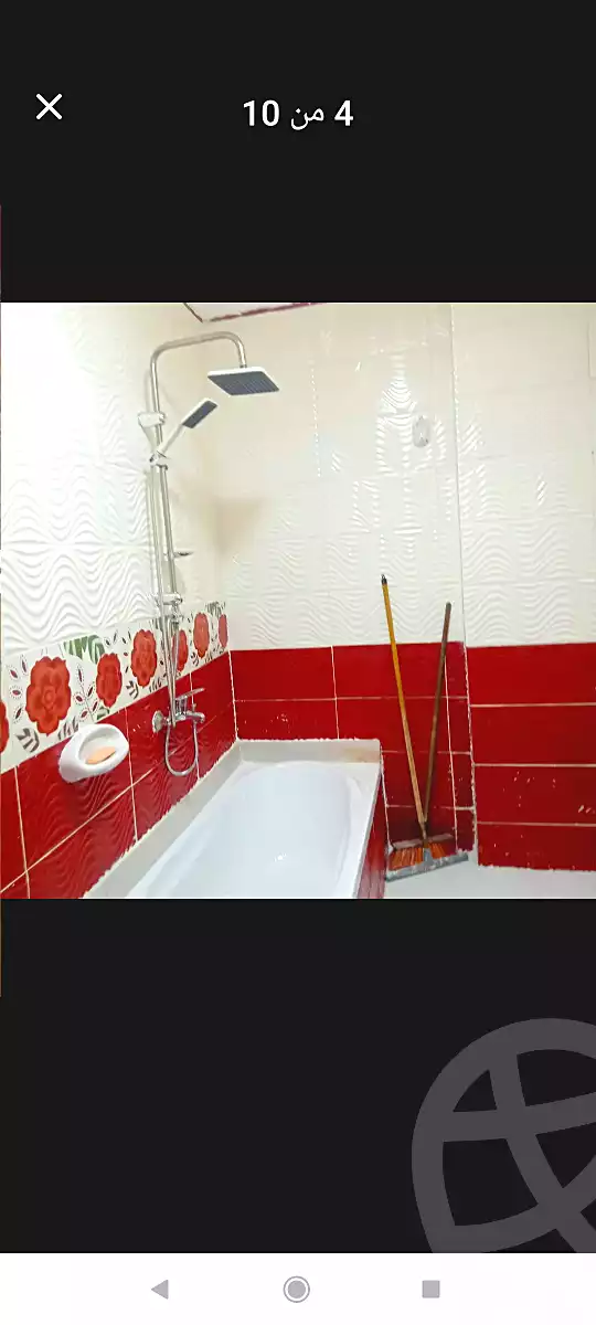 https://aqarmap.com.eg/ar/listing/7063744-for-sale-alexandria-al-agamy-el-hanouvel-kasr-al-quiri-st-1
