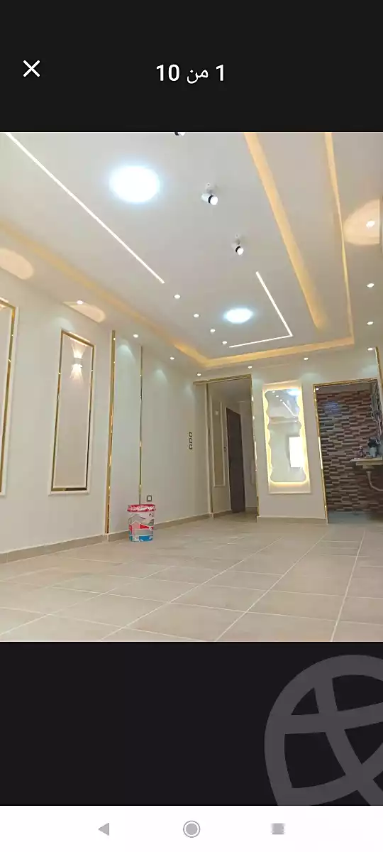 https://aqarmap.com.eg/ar/listing/7063744-for-sale-alexandria-al-agamy-el-hanouvel-kasr-al-quiri-st-1