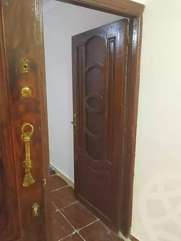 https://aqarmap.com.eg/ar/listing/7063745-for-sale-alexandria-el-asafra-l-sfr-qbly-el-maahad-el-dini-st