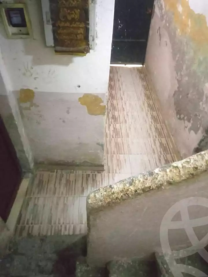 https://aqarmap.com.eg/ar/listing/7063745-for-sale-alexandria-el-asafra-l-sfr-qbly-el-maahad-el-dini-st