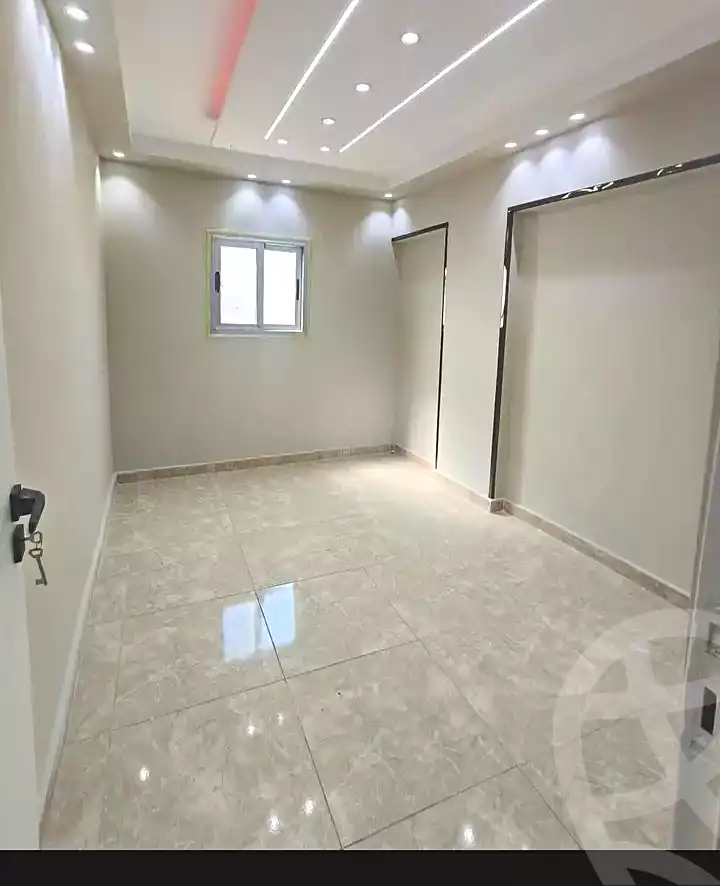 https://aqarmap.com.eg/ar/listing/7063746-for-sale-alexandria-lsywf-el-falki-street-16-el-eslah