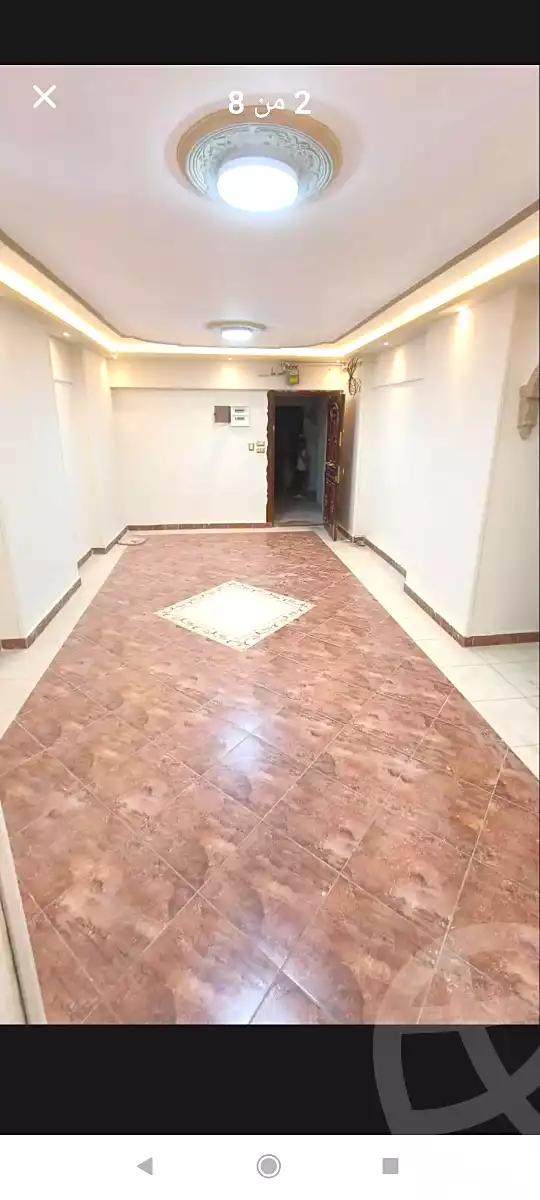 https://aqarmap.com.eg/ar/listing/7063749-for-sale-alexandria-lsywf-el-falki