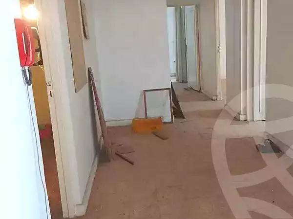 https://aqarmap.com.eg/ar/listing/7063754-for-sale-cairo-al-oubour