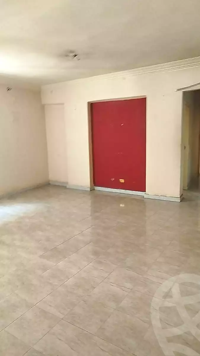 https://aqarmap.com.eg/en/listing/7063756-for-sale-cairo-el-haram-el-maryotya-el-orouba-st