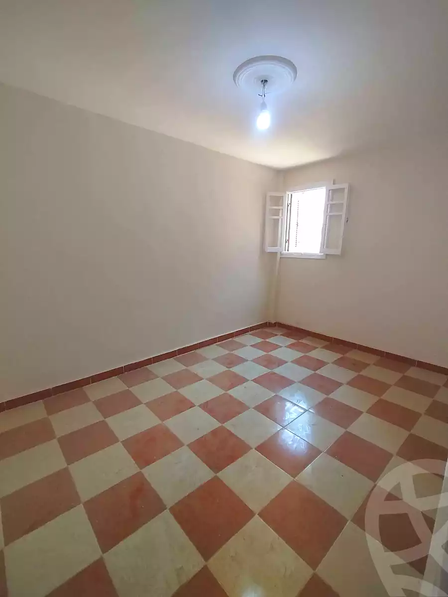https://aqarmap.com.eg/ar/listing/7063761-for-sale-alexandria-lsywf-el-falki