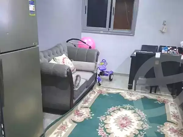 https://aqarmap.com.eg/ar/listing/7063760-for-sale-cairo-heliopolis