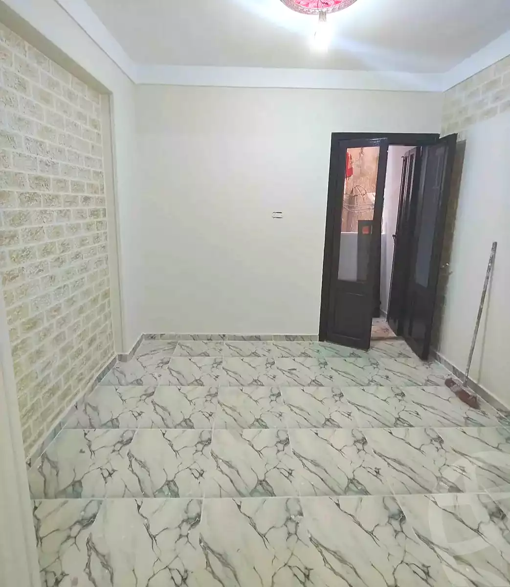 https://aqarmap.com.eg/ar/listing/7063755-for-sale-alexandria-lsywf-el-falki