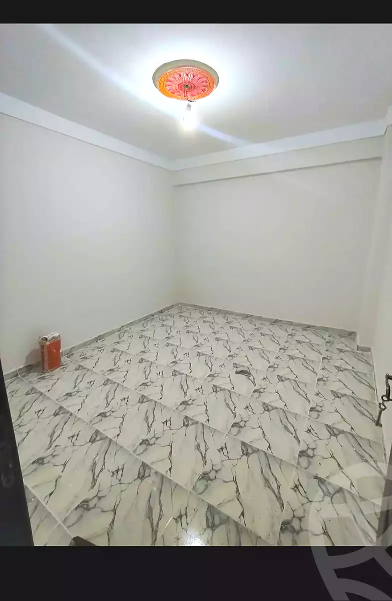 https://aqarmap.com.eg/ar/listing/7063755-for-sale-alexandria-lsywf-el-falki
