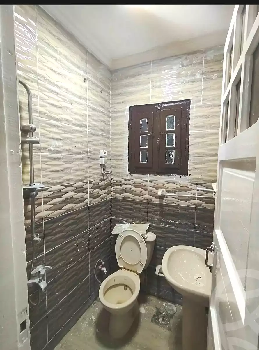 https://aqarmap.com.eg/ar/listing/7063755-for-sale-alexandria-lsywf-el-falki