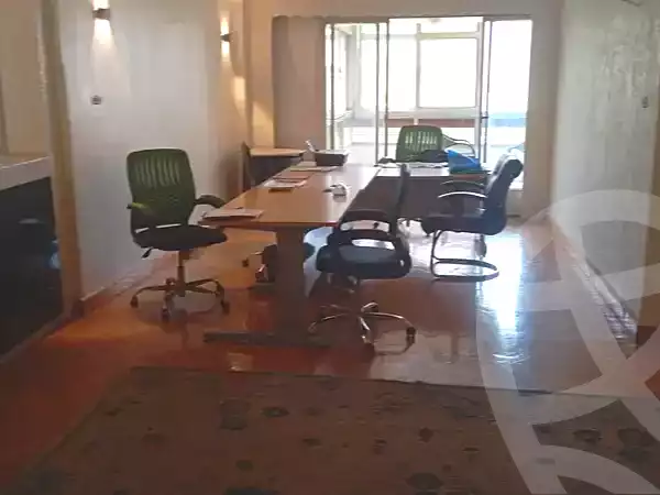 https://aqarmap.com.eg/ar/listing/7063772-for-rent-cairo-heliopolis