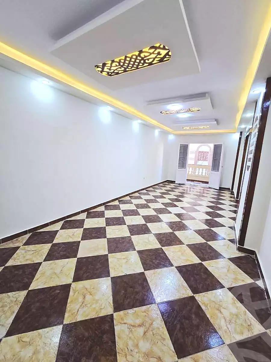 https://aqarmap.com.eg/ar/listing/7063779-for-sale-alexandria-lsywf-el-falki