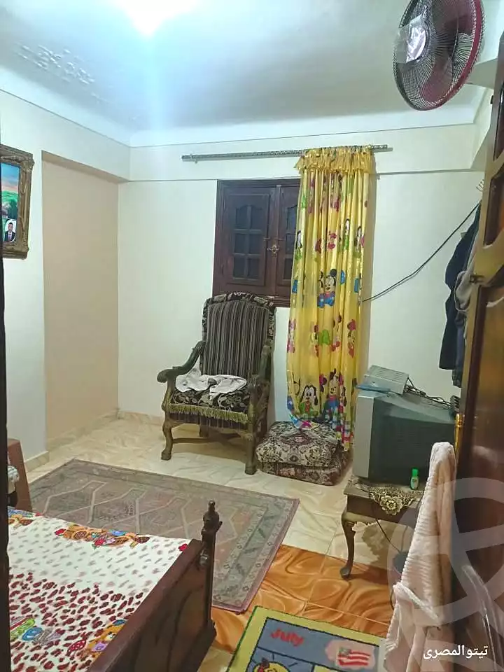 https://aqarmap.com.eg/en/listing/7063778-for-sale-alexandria-el-asafra-l-sfr-qbly-street-12